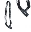 Oxford GP Chain 8 8mm Round Chain 1.5m Loc